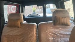 نيسان باترول